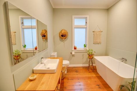 Photo of property in 514 Pepper Street, Saint Leonards, Hastings, 4120