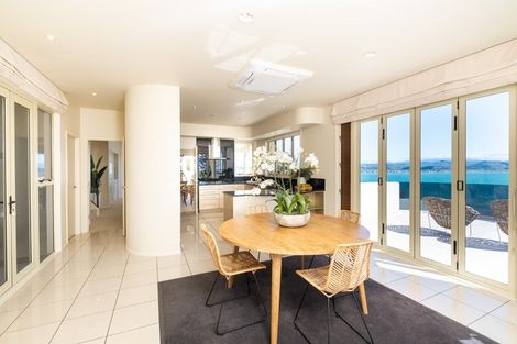 Photo of property in 25a Seapoint Road, Bluff Hill, Napier, 4110