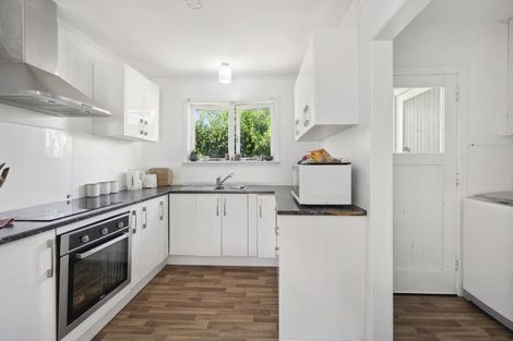 Photo of property in 72 Pererika Street, Victoria, Rotorua, 3010