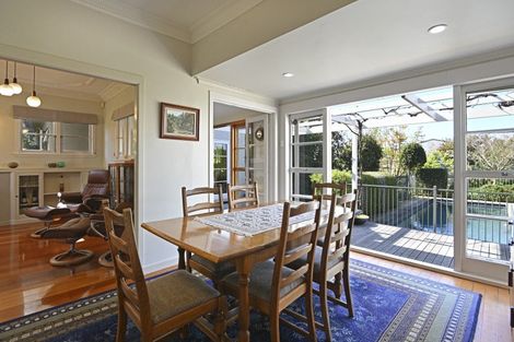 Photo of property in 571 Lyndhurst Road, Frimley, Hastings, 4120