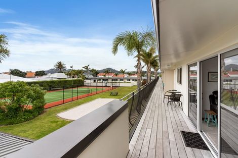 Photo of property in 415 Port Road, Whangamata, 3620