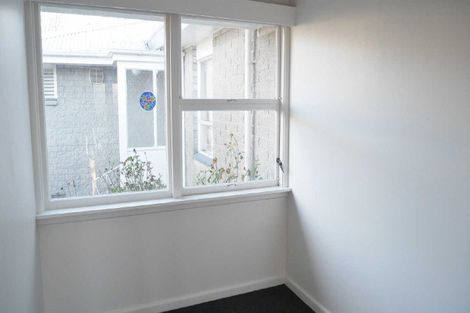 Photo of property in 47 Bellvue Avenue, Papanui, Christchurch, 8053