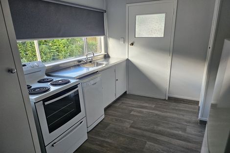 Photo of property in 3/166 Gloucester Street, Taradale, Napier, 4112