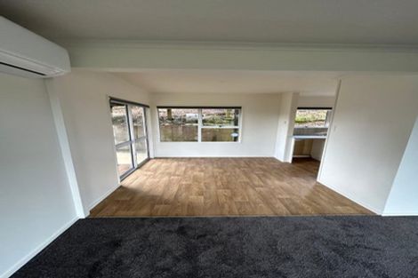 Photo of property in 23a Handley Place, Onerahi, Whangarei, 0110
