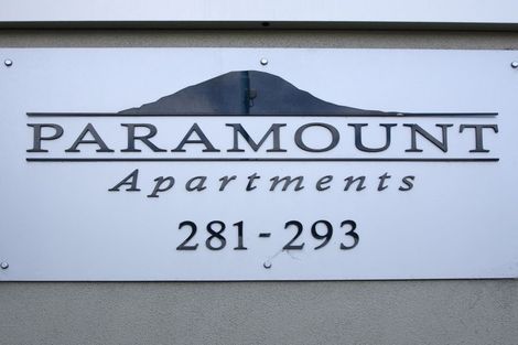 Photo of property in 15/281 Maunganui Road, Mount Maunganui, 3116