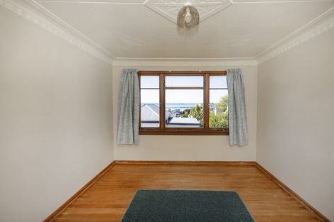 Photo of property in 31a Ure Street, South Hill, Oamaru, 9400