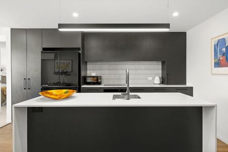 Photo of property in 3/5 Northlake Drive, Wanaka, 9305