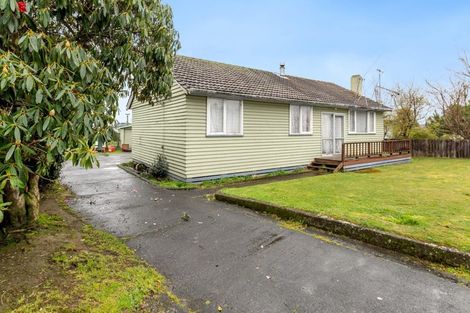 Photo of property in 33 Lomond Avenue, Tokoroa, 3420