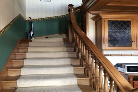 Photo of property in 11 Service Lane, Waipukurau, 4200