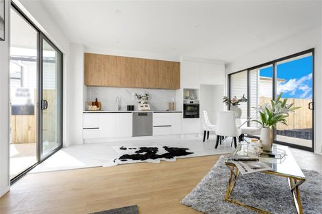 Photo of property in 61 Tokotoko Parade, Matamata, 3400