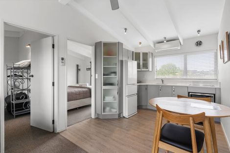 Photo of property in 415 Port Road, Whangamata, 3620