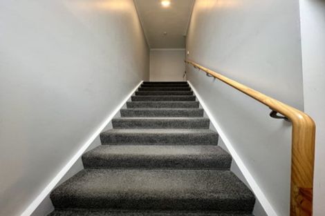 Photo of property in 5/15 Lyon Street, Frankton, Hamilton, 3204
