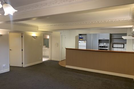 Photo of property in 23/60u Courtenay Place, Te Aro, Wellington, 6011