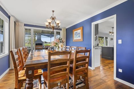 Photo of property in 64b Crawford Road, Te Kowhai, Hamilton, 3288