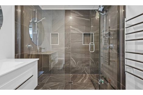 Photo of property in 7 Clonbunny Close, Rolleston, 7614