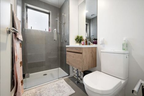 Photo of property in 2/66 Innes Road, St Albans, Christchurch, 8052