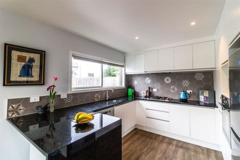 Photo of property in 39u5 Norton Road, Frankton, Hamilton, 3204