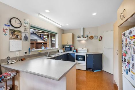 Photo of property in 747 Ferry Road, Woolston, Christchurch, 8023