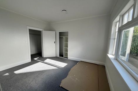 Photo of property in 44 Centaurus Road, Cashmere, Christchurch, 8022