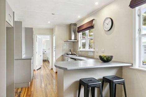 Photo of property in 79 South Karori Road, Karori, Wellington, 6012