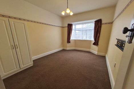 Photo of property in 303 Woodham Road, Linwood, Christchurch, 8062