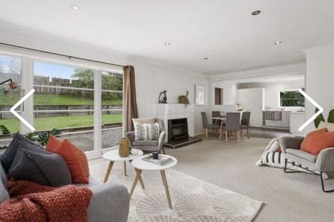 Photo of property in 9 Percival Road, Paraparaumu Beach, Paraparaumu, 5032
