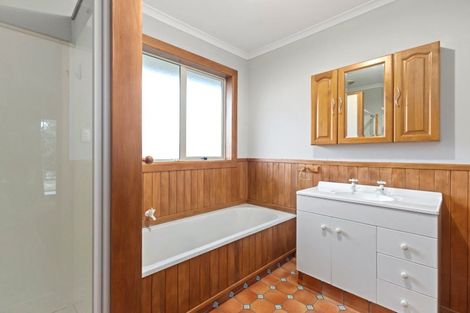 Photo of property in 17 Richard Pearse Drive, Temuka, 7920