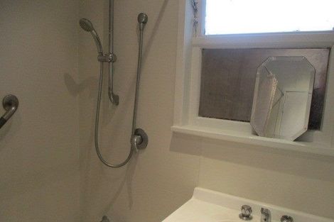 Photo of property in 24a - Turner Drive, Western Heights, Rotorua, 3015