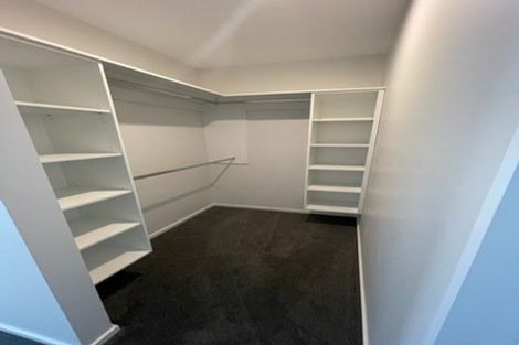 Photo of property in 26 Palmer Avenue, Rolleston, 7615