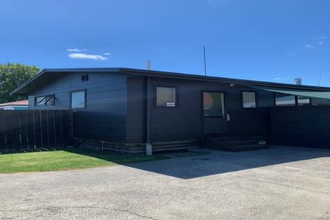 Photo of property in 52b Hotene Street, Whakatane, 3120