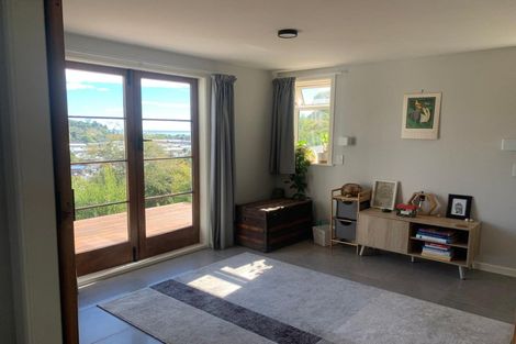 Photo of property in 11a Konini Street, Riccarton, Christchurch, 8041