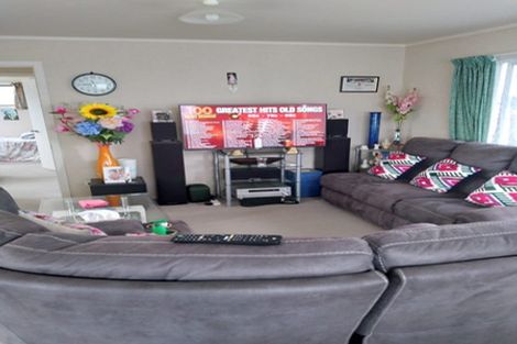 Photo of property in 548 Pakura Street, Te Awamutu, 3800