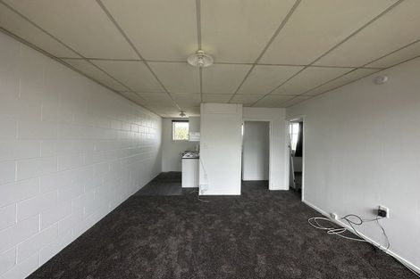 Photo of property in 132b Ythan Street, Appleby, Invercargill, 9812