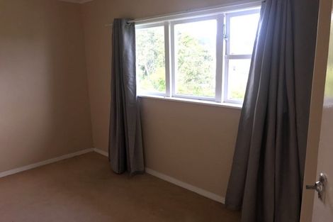Photo of property in 78- 80 Gear Terrace, Ranui, Porirua, 5024