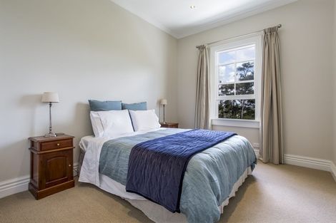 Photo of property in 29 Pinchgut Road, Kaukapakapa, 0873