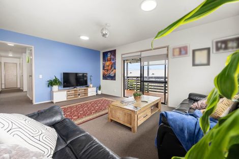 Photo of property in 46a Hall Avenue, Mangere, Auckland, 2022