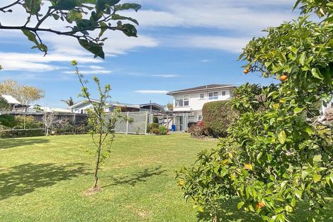 Photo of property in 24 Te Paka Crescent, Te Kamo, Whangarei, 0112