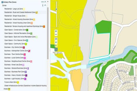 Photo of property in 51 Kowhai Road, Orewa, Silverdale, 0992