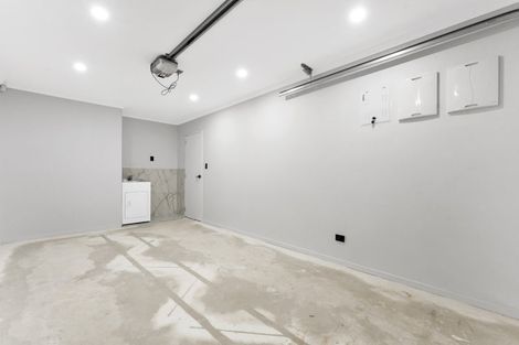 Photo of property in 149c Bucklands Beach Road, Bucklands Beach, Auckland, 2012