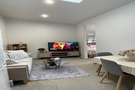 Photo of property in 65 Te Wharau Drive, Greenhithe, Auckland, 0632