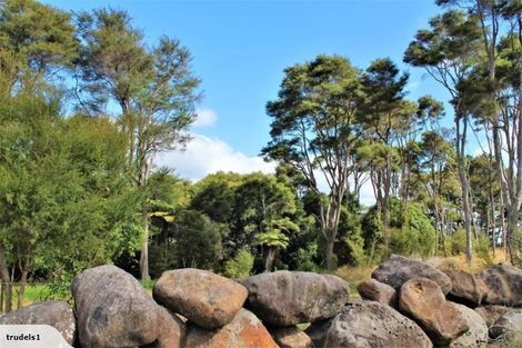 Photo of property in 34 Pendergrast Road, Mangatawhiri, 2471