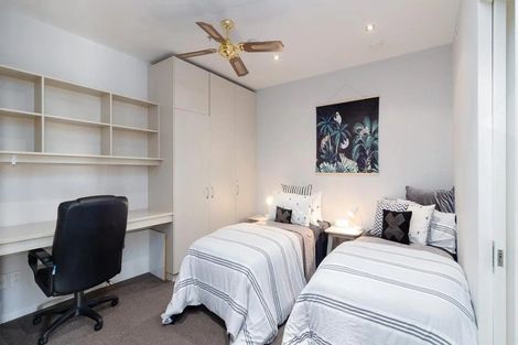 Photo of property in Latitude 41, 11/269 Wakefield Quay, Stepneyville, Nelson, 7010