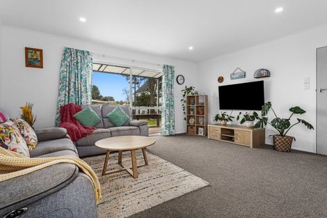 Photo of property in 17 Mary Henry Place, Whakatane, 3120