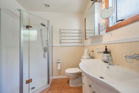 Photo of property in 74 Quebec Road, Washington Valley, Nelson, 7010
