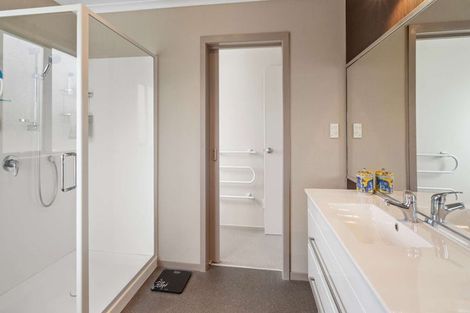 Photo of property in 34 Olympic Drive, Whakatane, 3120