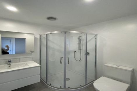 Photo of property in 135 Ngae Place, Mangere East, Auckland, 2024