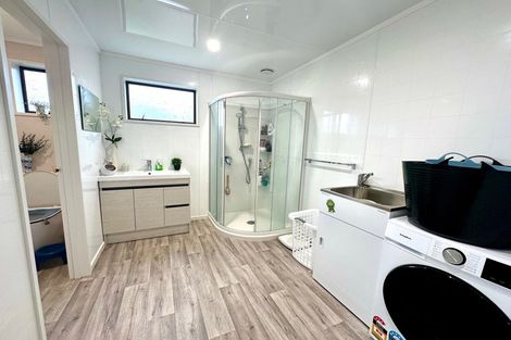 Photo of property in 170 Clyde Street, Balclutha, 9230