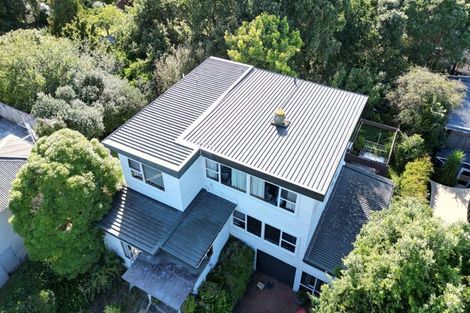 Photo of property in 10 Kiwi Road, Raumati Beach, Paraparaumu, 5032