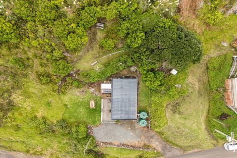 Photo of property in 636 Aranga Coast Road, Aranga, 0376