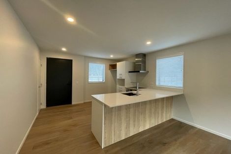 Photo of property in 45a Hillier Place, Spreydon, Christchurch, 8024